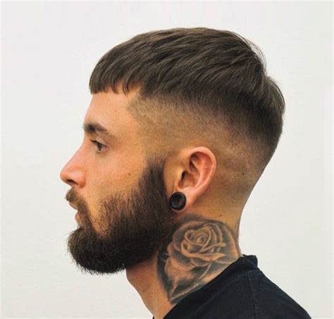 Maybe you would like to learn more about one of these? Edgar Haircut - Badezimmer Deko