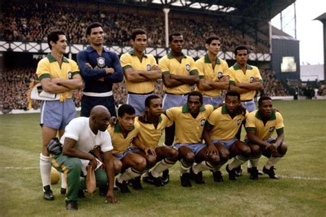 Carlow Nationalist — Pele In Pictures The Remarkable Life Of Brazils World Cup Great Carlow