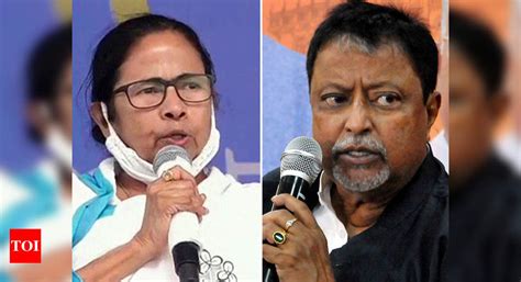 audio clip war erupts in bengal as tmc bjp release leaked tapes west bengal election news