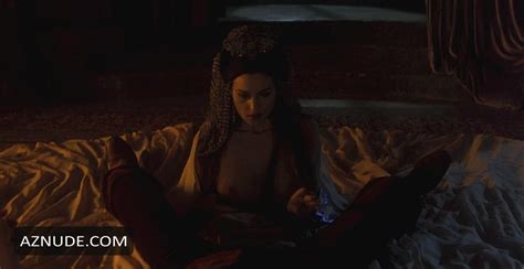 Dracula Nude Scenes Aznude