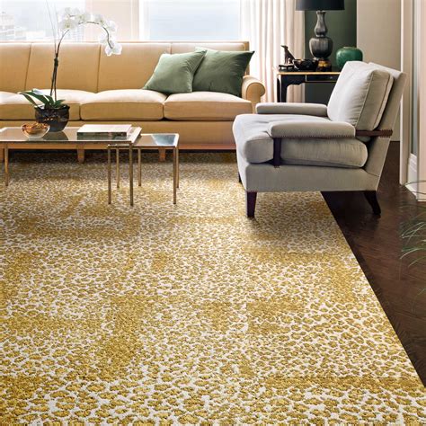 Flor Carpet Carpet Vidalondon