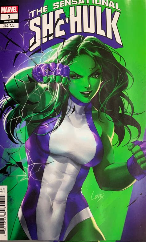 The Sensational She Hulk Issue 1 Warehouse Comics Cards And Gaming