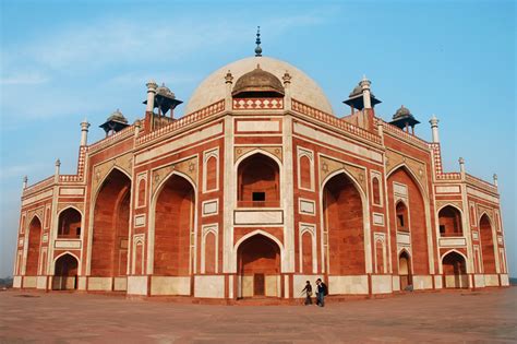 7 Must Visit Places In Old Delhi Delhi Tourism