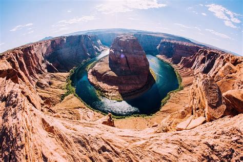 The Top 10 Grand Canyon National Park Photography Tours Wprices