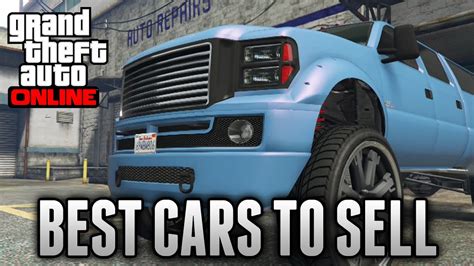 ▬▬▬▬▬▬▬▬▬▬▬▬▬▬▬▬▬▬▬▬ my last two videos are below!!! Rare cars in gta 5 online that you can keep ...