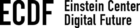 Einstein Center Digital Future Ecdf W1 Stiftungsprofessuren Am
