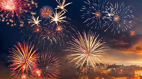 On july 4, 1776, the 13 colonies claimed their independence from the process of revision by the continental congress began july 1, then continued through all of july 3. WalletHub names 10 best cities to celebrate July 4 ...