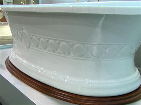 Find the perfect vintage bathtub stock photo. Vintage Bathtubs | DIY