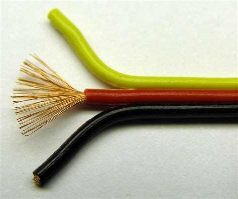 Choose your favorite electric wire designs and purchase them as wall art, home decor, phone cases. Burning Wire | Upstate Metal Recyling