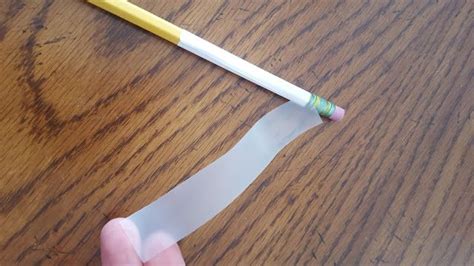 Pencil Problems Solved Problem Solving Solving Pencil