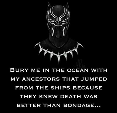 Since killmonger dies in black panther, and was never seen in previous films, he's got an uphill battle to be considered the most successful. Can any superhero movie match Killmonger's quote in Black Panther? (out of context spoiler ...