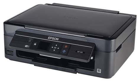 You do not need to be worried about that since you are still able to install and utilize. TÉLÉCHARGER LOGICIEL EPSON XP 312