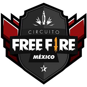 Aqui você encontrará milhares de imagens de free fire em png, logos com fundo transparente, renders. Circuito Free Fire México | ArenaGG