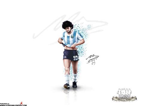 Sports results darling sports websites resolution: Diego maradons by samuelnadal on DeviantArt
