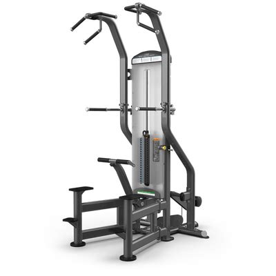 Portland Fitness Equipment: Exercise Machines | Portland ...
