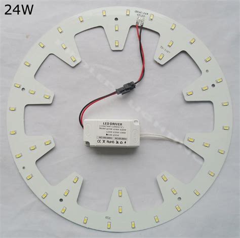 Best Way To Install Led Strip Lights On Ceiling - how to install led strip lights on ceiling with crown molding