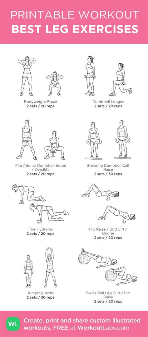Spartacus workout is a workout in which you can challenge your heart and lungs as well as your muscles. starting out | wellness in college