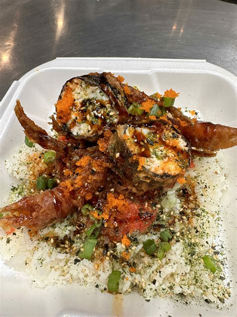 Durango Casino and Resort and Chef Gene Villiatora to Host Pop-Up