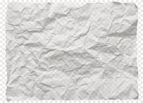 Desktop Paper Background Texture White Png Pngegg