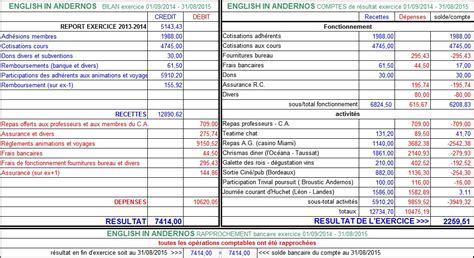 Download Excel In Excel  Gantt Chart Excel Template