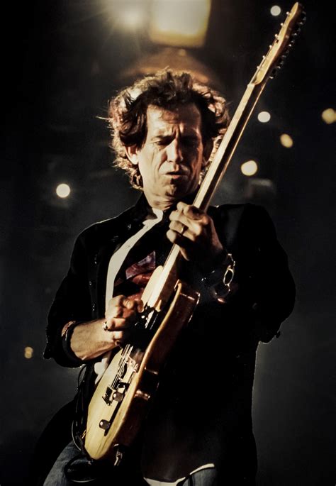 Keith richards ретвитнул(а) the rolling stones. Keith Richards | Known people - famous people news and ...