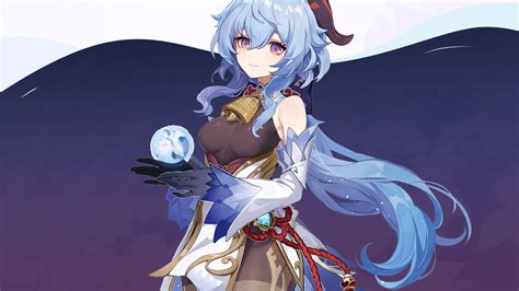 2 days ago · она родилась в австралии, корни британские и итальянскиеwelcome to the honey impact, genshin impact database and guides website. Genshin Impact Qingxin Guide - Qingxin Flower Location & Uses