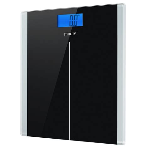 With its cool app, you'll just love this for your weight loss journey. Best Bathroom Scales: Find the Best Digital or Body Fat ...