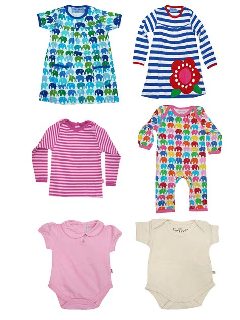 Assorted Childrens Clothes Age Newborn To 23yrs