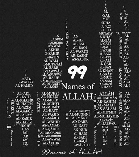 The Names Of Allah Swt Beautiful Names Of Allah Quran Verses My Xxx