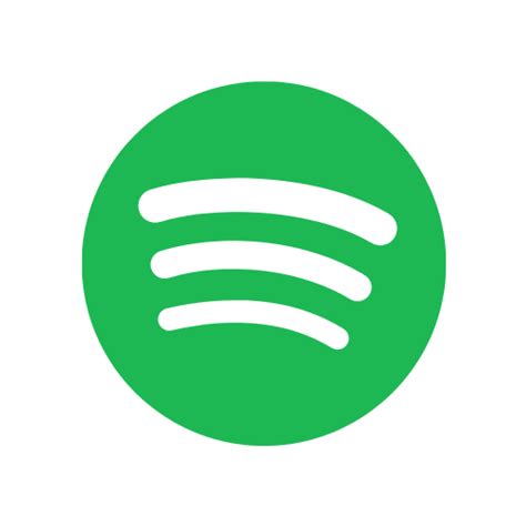 Discover 87 free spotify logo png images with transparent backgrounds. Library of spotify logo jpg library library 2018 png files ...