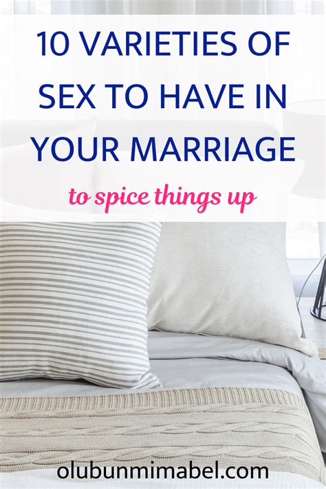 10 Types Of Physical Intimacy To Have In Your Marriage Love Pavilion Welcome Physical