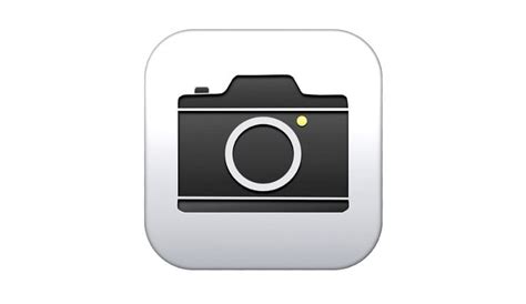 Whether you have a missing app on your iphone, a hidden app on your iphone, or have simply deleted how to find a hidden app in the iphone app library. iPhone/iPad: Camera Icon Missing From Home Screen