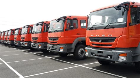 Check spelling or type a new query. GPS Truk | Trackermurah.com