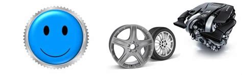 Mercedes Benz Original Ersatzteile online bestellen.