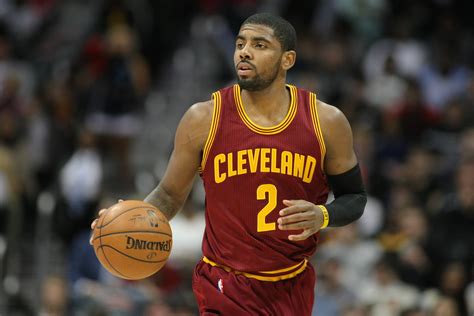 Kyrie Irving Wallpaper Hd Kyrie Irving Backgrounds Free Download