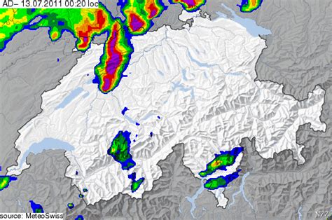 Bundesamt für meteorologie und klimatologie meteoschweiz. Datei:20110713 03 Downburst Zofingen AG MeteoSchweiz.gif ...