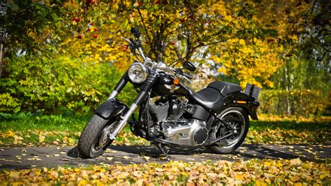 Get computer wallpaper of motorcycles! Harley Davidson Motorcycle 2, HD Bikes, 4k Wallpapers ...