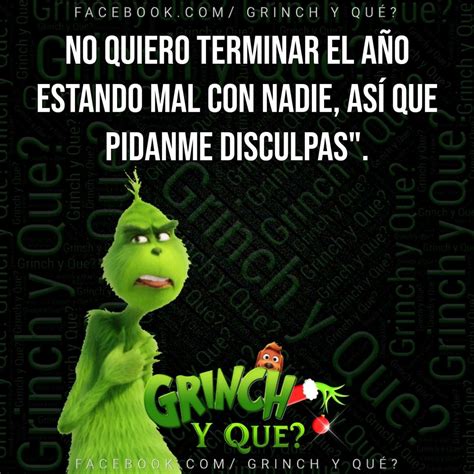 Empezamos con una frase de mafalda en la que hace una metáfora a las personas egoístas y centradas excesivamente en ellas mismas. Pin de Zurciram en Funny stuff | Frases sarcásticas ...