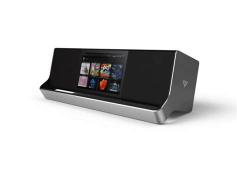 Apps hisense tv • can you download more apps on a vizio smart tv? Vizio Announces Portable Smart Audio Players Running Android