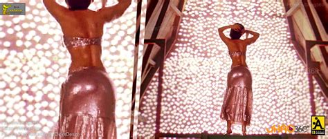 Kareena Kapoor Khan Nude Pics Seite 2