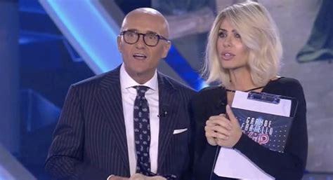 Qualcuno se ne è andato, altri, troppi, sono entrati. Grande Fratello VIP 3 ascolti prima puntata: i dati di un debutto deludente