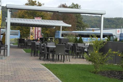 Golf museum and minigolfplatz im kurpark are also. Dream Inn Hotel Regensburg: Bewertungen, Fotos ...