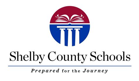 Shelby County School District earns AdvancED accreditation for next