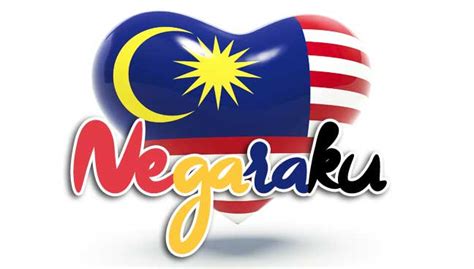 Tema hari kebangsaan 2020 dan logo sambutan, tema hari kemerdekaan malaysia 31 ogos tahun 2020 adalah malaysia prihatin yang juga lagu utama rakyat malaysia bakal merayakan sambutan hari kebangsaan atau hari kemerdekaan pada tarikh 31 ogos setiap tahun. Collection of Logo Hari Kebangsaan | Logo Tema Merdeka ...