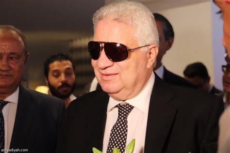 وفي بيان له، كشف جاد القاضي إنه في الواقع أن هذا الصاروخ تم فقدان السيطرة عليه، وهو في محاولة للعودة غير المنضبطة إلى الأرض بعد إطلاقه من محطة الفضاء الصينية، حيث إنه من المرجح أن يسقط جزء من الصاروخ الصيني long march 5b، الذي تم استخدامه لإطلاق. صحيفة الرياضية | مرتضى منصور يرصد 100 ألف لكل لاعب لهزيمة ...