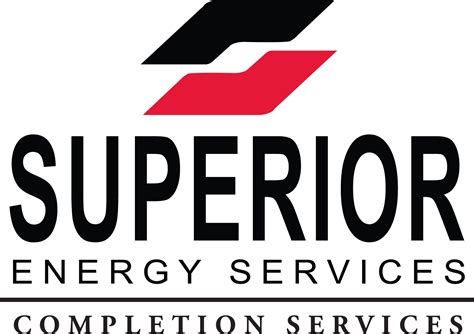 Superior Energy Services' Completion Services Division Introduces ...