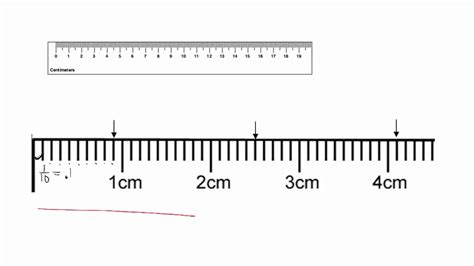 Read A Ruler How To Read A Ruler Inch Calculator Reading A Ruler