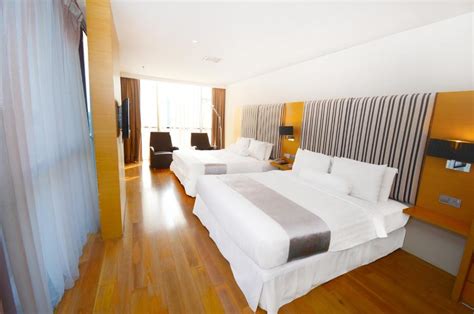 Now $15 (was $̶2̶1̶) on tripadvisor: Empire Hotel Subang, Subang Jaya - Updated 2021 Prices