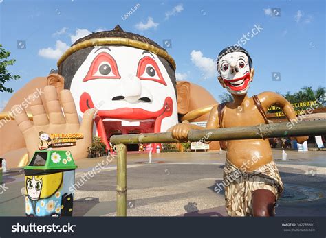 Gattu battu in real life gattu battu gattu battu ki yaari ting tong ting tong cartoon asc.mp3 by 7 star gaming download. Batu Malang Indonesia Oct 13 2015local Stock Photo ...