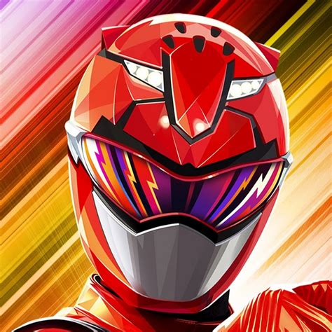 This hd wallpaper is about anime, demon slayer: Legendary Power Rangers - YouTube